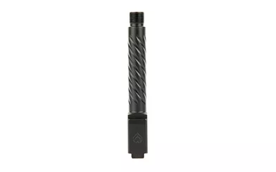 Ballistic Advantage Glock 19 Barrel - 4.5