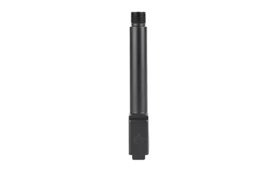 Ballistic Advantage Glock 19 Barrel - Premium 9mm Performance