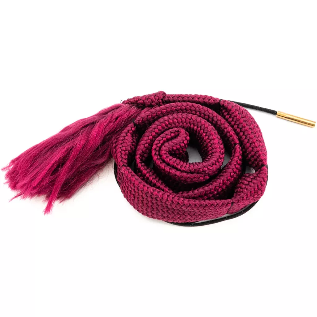Ballistol FlexClean Bore Cleaning Rope - 20 ga.