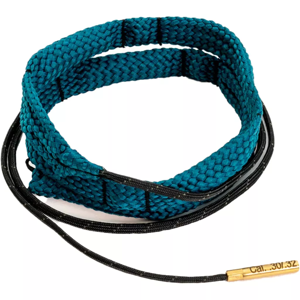 Ballistol FlexClean Bore Cleaning Rope for .30 - .32 Caliber