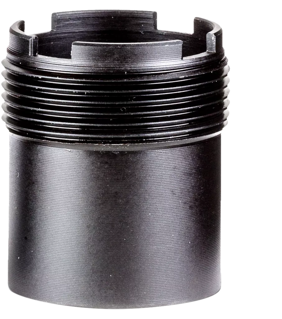 Banish 20 Modified Choke for Shotguns