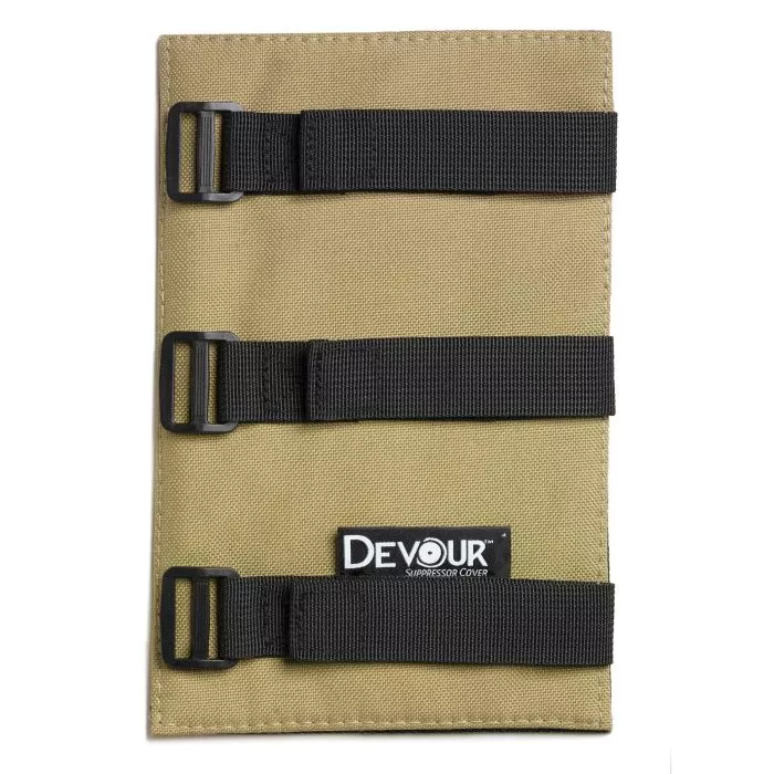Banish Devour Suppressor Cover 9