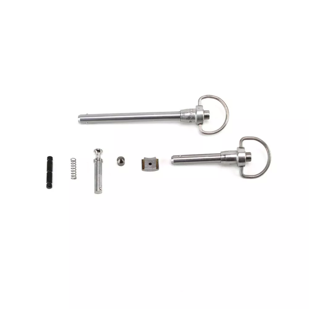 Barrett 82A1 and M107 Spare Parts Kit