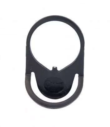 Battenfeld Technologies AR Receiver End Plate Sling Mount