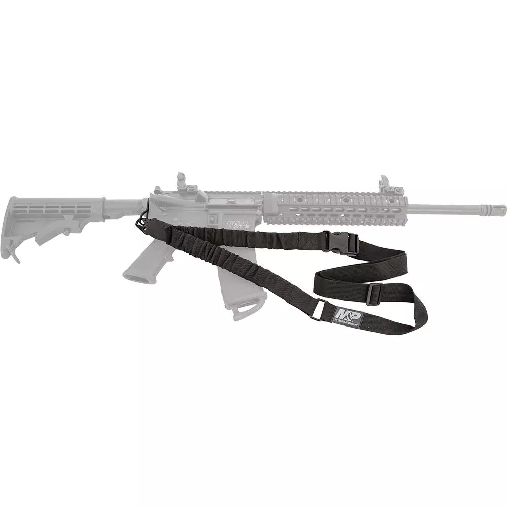 Battenfeld Technologies Single Point Sling Kit - Adjustable