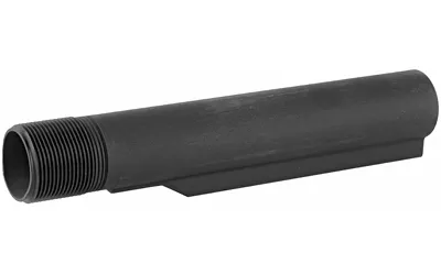 Battle Arms Development 6 Position Buffer Tube