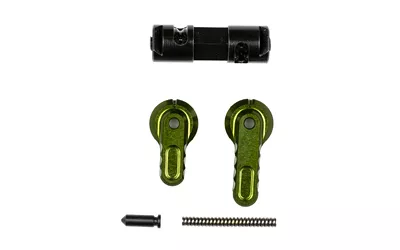 Battle Arms Development BAD-ASS-LITE Ambi Safety Selector
