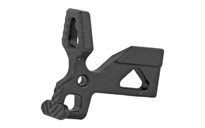 Battle Arms Development Enhanced Bolt Catch