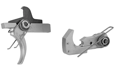 Battle Arms Development Enhanced Nickel Teflon Trigger