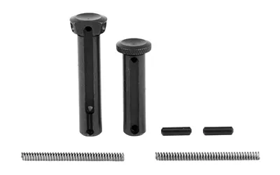 Battle Arms Development Enhanced Takedown Pin Set