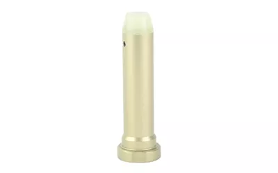 Battle Arms Development Heavy Buffer for AR15 - Silver