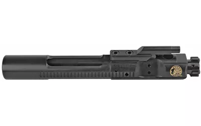Battle Arms Development M4/M16 Standard BCG