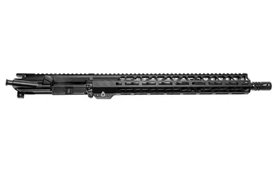 Battle Arms Development Workhorse 556 Upper 16