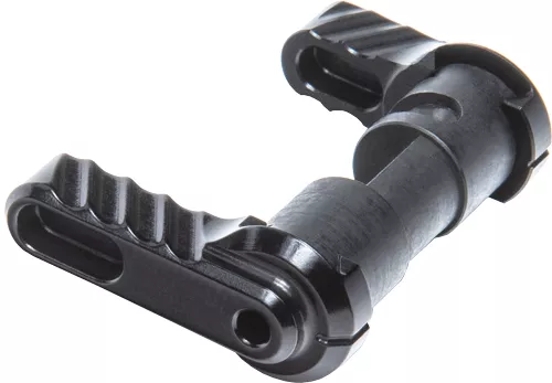 Battle Arms Lightweight Ambidextrous Safety Selector