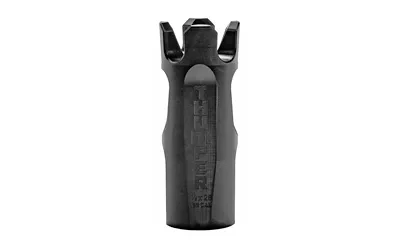 Battle Arms Thumper Muzzle Brake .223 REM/5.56 NATO