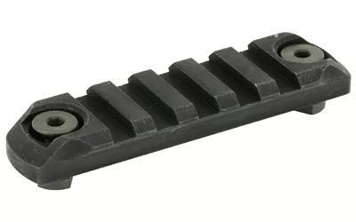 BCM 3