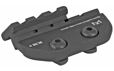 BCM GUNFIGHTER 1913 Light Mount M-LOK