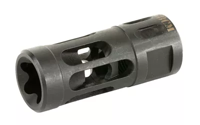 BCM Gunfighter Compensator MOD1 762 5/8X24