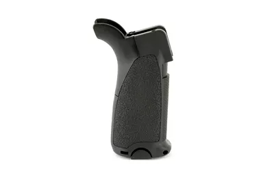 BCM Gunfighter Grip Mod 2 - Ergonomic AR Grip