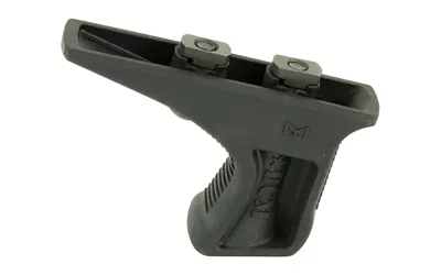 BCM Gunfighter KAG M-Lok Kinesthetic Angled Grip - Black