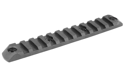 BCM Gunfighter KeyMod 5.5