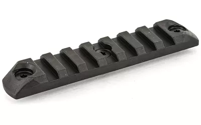 BCM Gunfighter KeyMod Nylon 4