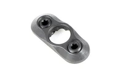 BCM Gunfighter KeyMod QD Sling Mount