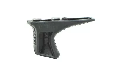 BCM Gunfighter Kinesthetic Angled Grip - Black