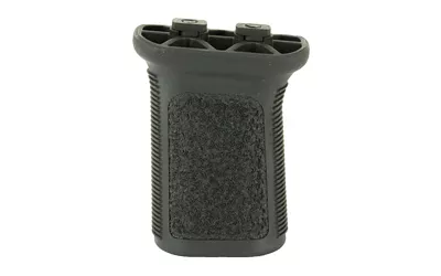 BCM Gunfighter Vertical Grip M-LOK Mod 3 - Black