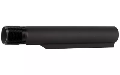 BCM MK2 Receiver Extension for AR15/M16/M4