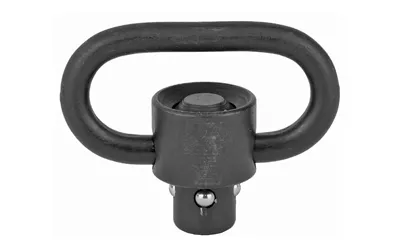BCM QD Sling Swivel Heavy Duty for Firearms