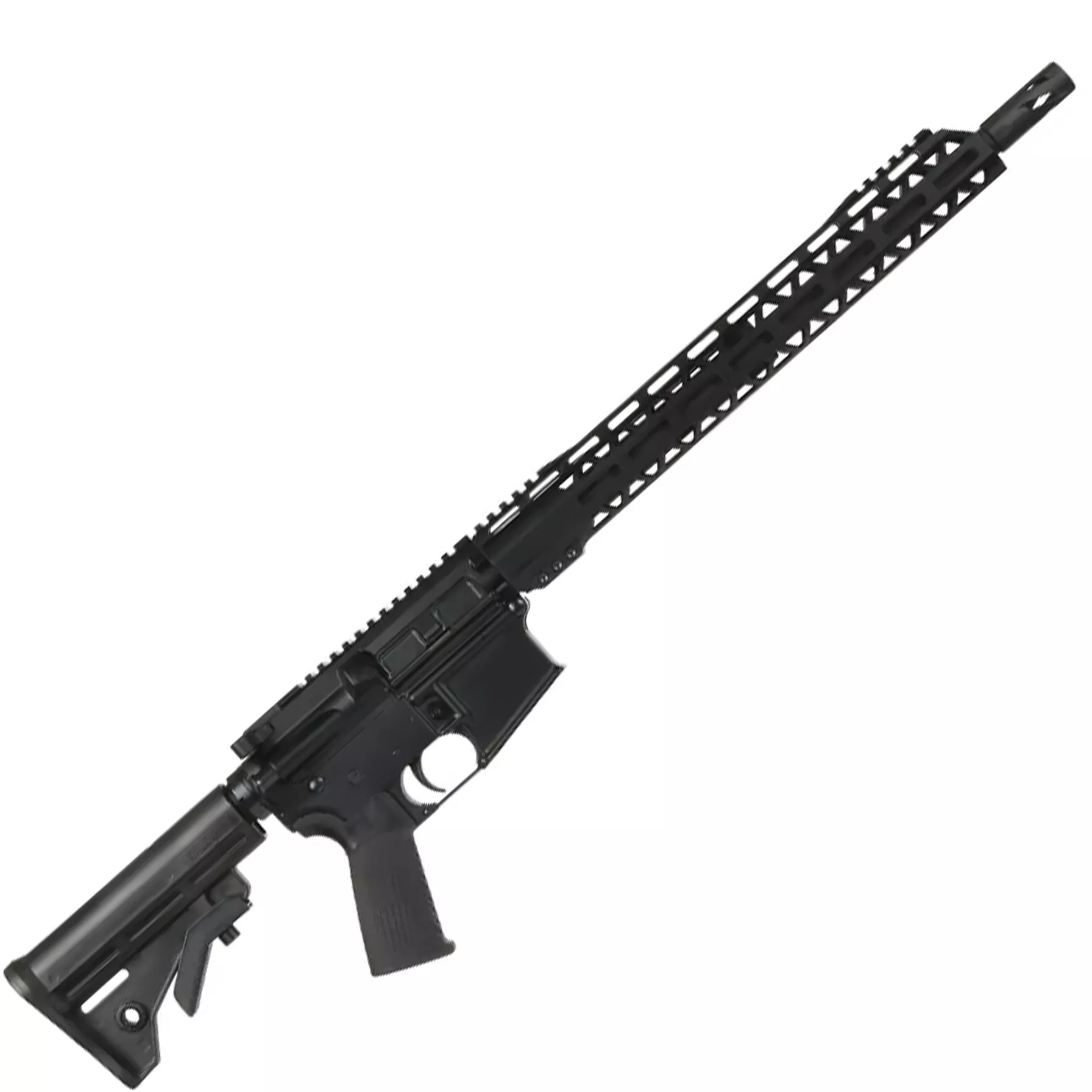 Bear Creek Arsenal BC-15 16