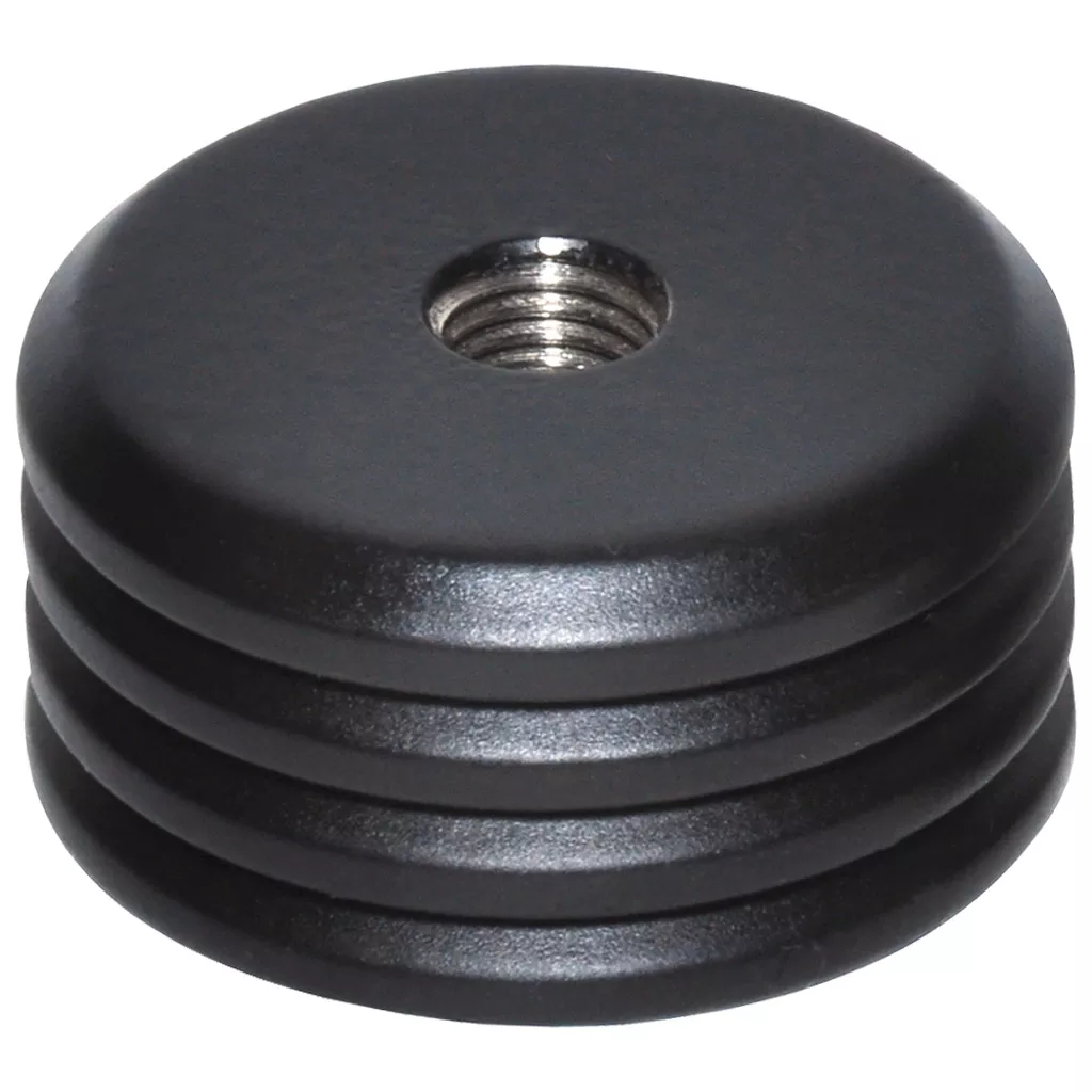 Bee Stinger Freestyle 4 oz. Weights for Stabilizers
