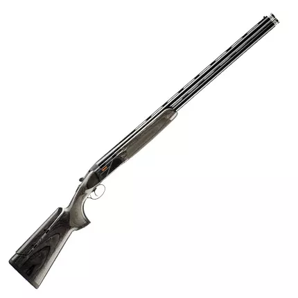 Beretta 688 Perf 12GA 30