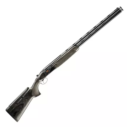 BERETTA 688 PERF 12GA 32