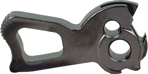 Beretta 92FS/96FS Skeletonized Hammer - Stainless Steel