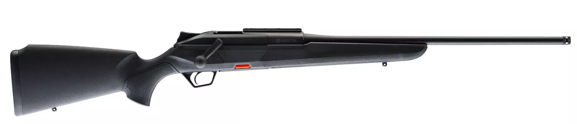 Beretta BRX1 Bolt Action Rifle .30-06 Springfield 20