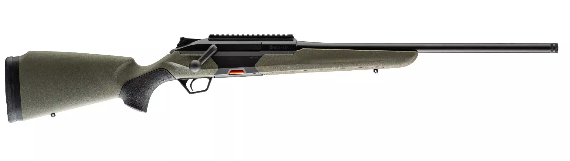 Beretta BRX1 Bolt Action Rifle .300 Win Mag 22