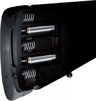 Beretta Kick-Off System for Xtrema 2 Synthetic Stocks