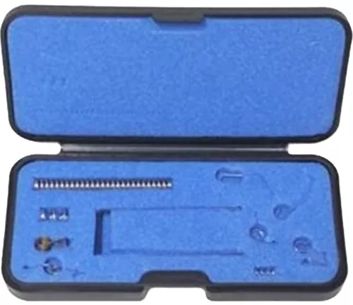 Beretta PX4 Series Special Duty Spring Kit