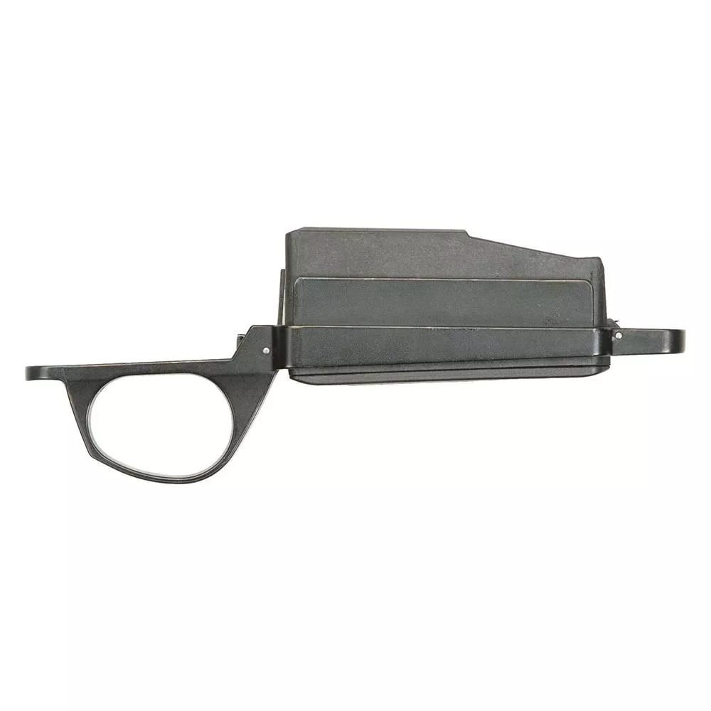 Bergara B-14 Short Action Conversion Kit Magazine