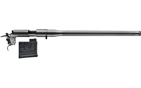 Bergara B-14R Trainer .22 LR Bolt Action Rifle