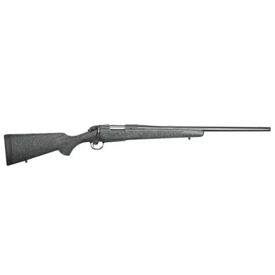 Bergara B14 Ridge .300 PRC Bolt Action Rifle - 24