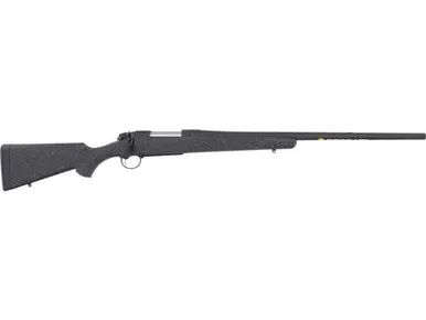 Bergara B14 Ridge .300 WM Bolt Action Rifle - 24