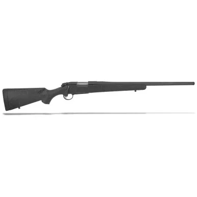 Bergara B14 Ridge Bolt Action Rifle - 6.5 Creedmoor