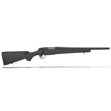 Bergara B14 Ridge SP .308 Win Bolt Action Rifle - 18