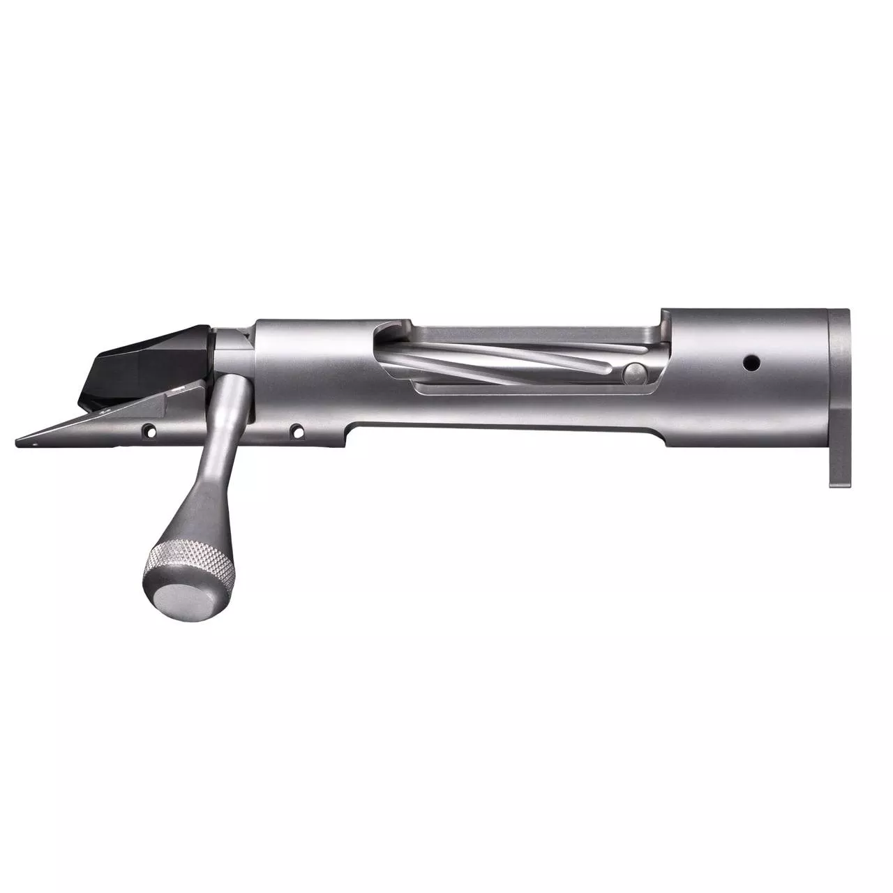Bergara Premier Series Magnum Bolt Face Action for Remington 700