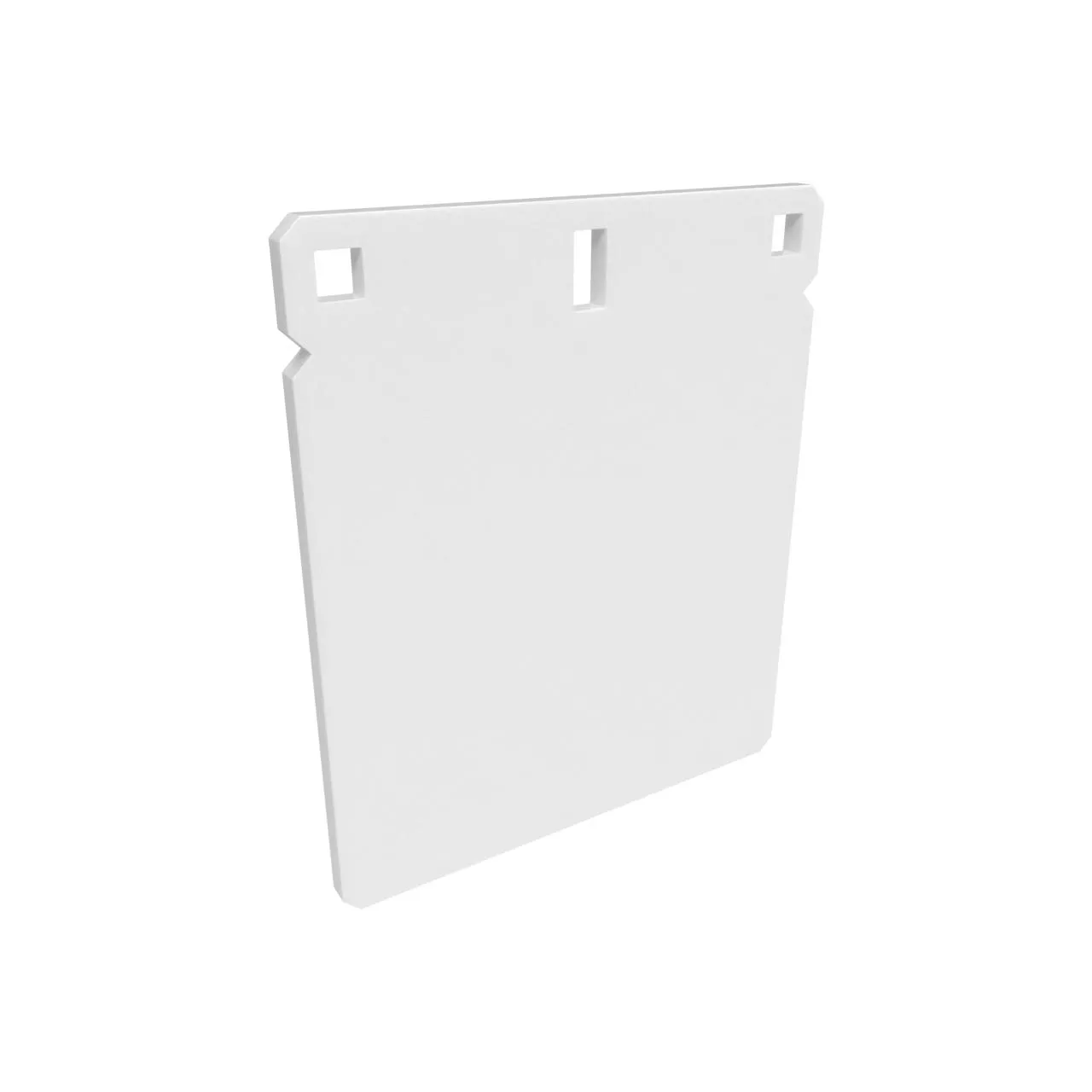 Birchwood Casey AR500 10