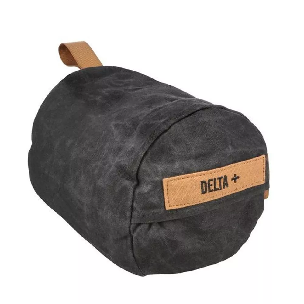 Birchwood Casey SteadyShot Delta+ Heavyweight Shooting Bag