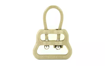 BL FORCE ULOOP 1.25